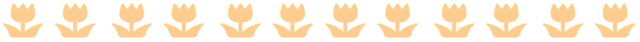 �`���[�u�̃��C���C���X�g